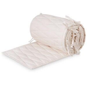 Cam Cam Sengerand Harlequin Light Sand