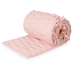 Cam Cam Sengerand Harlequin Soft Rose