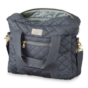 Cam Cam pusletaske 16L - charcoal