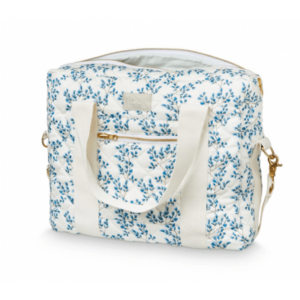 Cam Cam pusletaske 16L - fiori