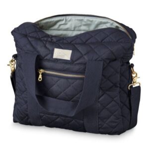 Cam Cam pusletaske 16L - navy