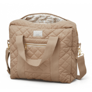 Cam Cam pusletaske 16L – Camel