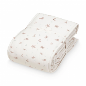 Cam Cam sengerand – windflower cream