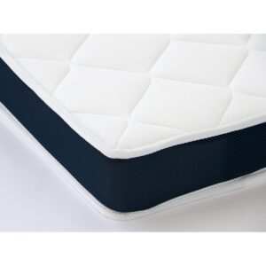 Candide Thermex 60x120 cm madras