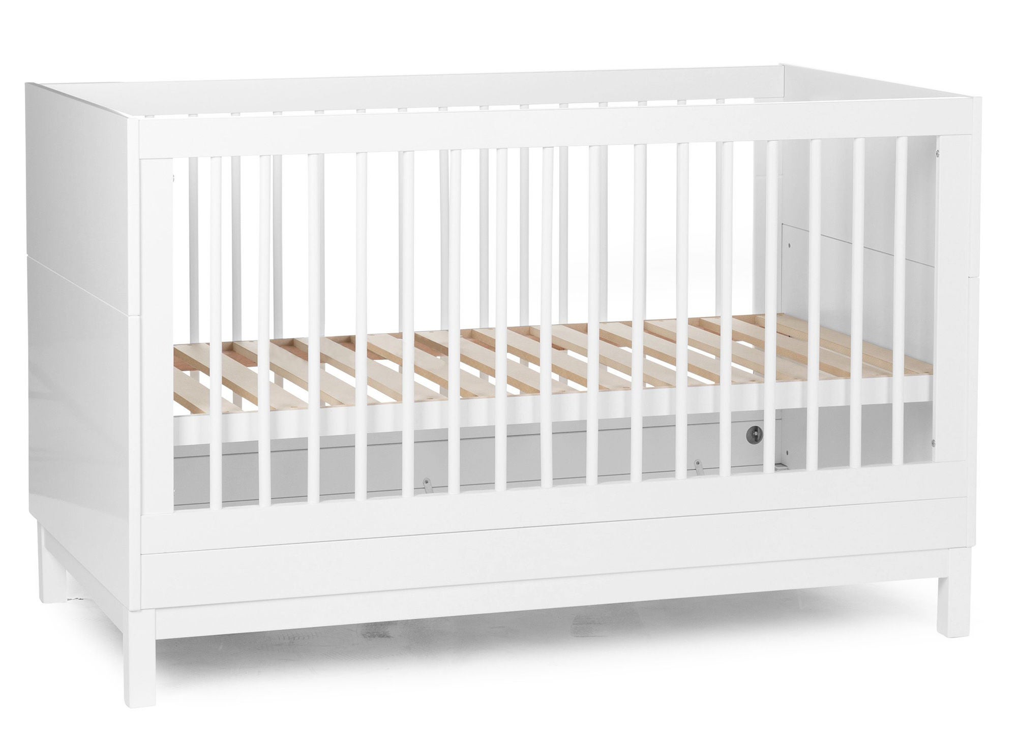 Childhome Tremmeseng Jota, White Childhome Tremmeseng Jota, White