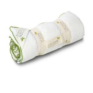 Cocoon Company Amazing Maize 70x100 cm babydyne