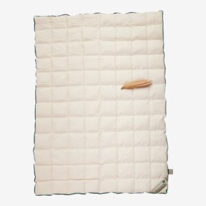 Cocoon Company Juniordyne med Kapok