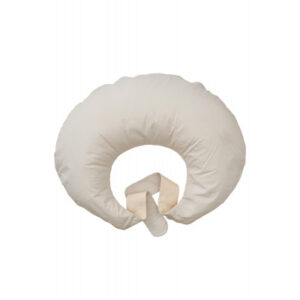 Copenhagen Colors Innovation ammepude - Cream