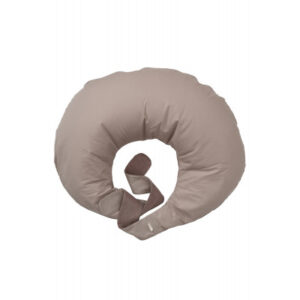 Copenhagen Colors Innovation ammepude – Dark Grey