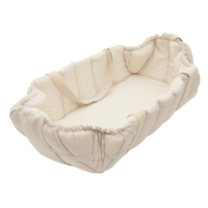Copenhagen Colors Lift / Babynest - Creme