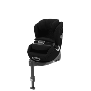Cybex Anoris T I-size