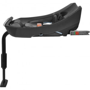 Cybex Aton Base 2-Fix