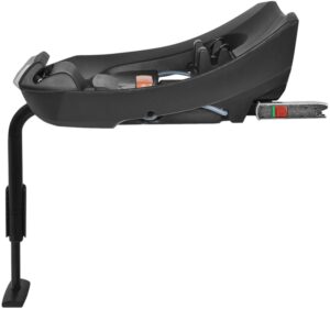 Cybex Aton Base 2-Fix