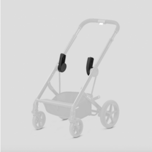 Cybex Autostol adapter til Balios S / Talos S