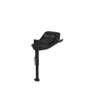 Cybex Base One - Black