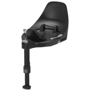 Cybex Base Z2 Black