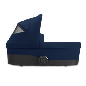 Cybex COT S - Navy Blue