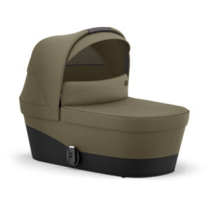Cybex Gazelle S Cot lift - Classic Beige