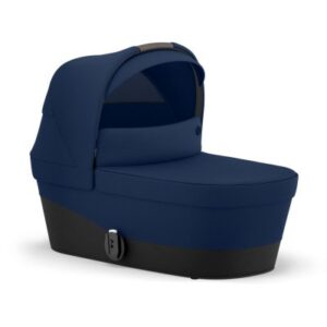 Cybex Gazelle S Cot lift - Navy Blue