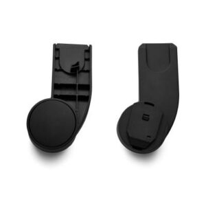 Cybex Gazelle S adapter - Black
