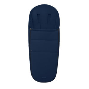 Cybex Gold kørepose - Navy Blue