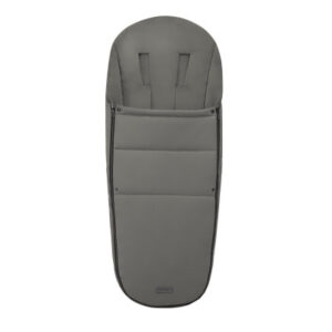 Cybex Gold kørepose - Soho Grey