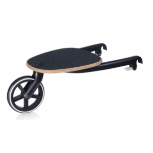 Cybex - Kid Board/ståbræt