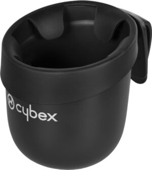 Cybex Kopholder