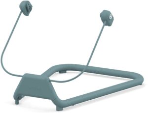 Cybex Lemo Stativ Til Skråstol, Stone Blue
