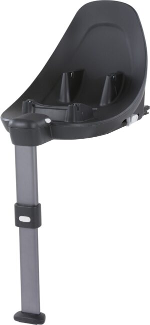 Cybex M i-Size Base