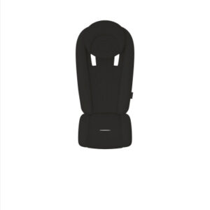 Cybex Newborn Nest Babynest - Sort