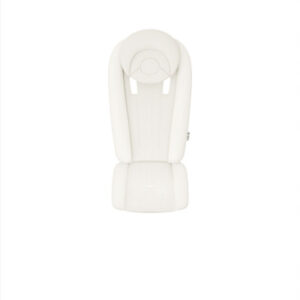 Cybex Newborn Nest Babynest – Hvid