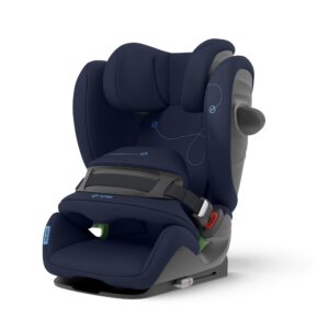 Cybex Pallas G I-size, Navy Blue