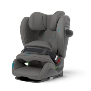 Cybex Pallas G I-size, Soho Grey