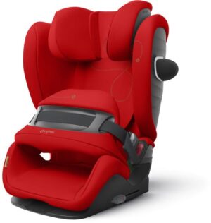 Cybex Pallas G i-Size Autostol, Autumn Gold