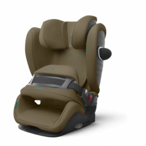 Cybex Pallas G i-size - classic beige