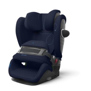 Cybex Pallas G i-size - navy blue