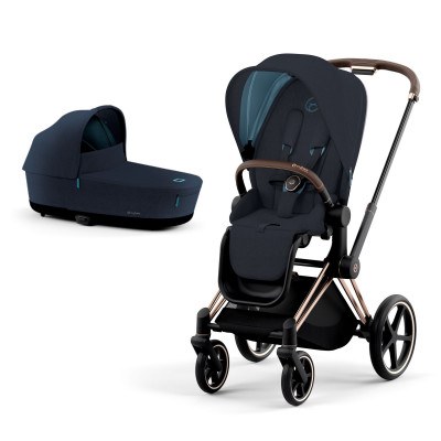 bugaboo donkey5 Donkey 5 bassinet fabric set complete – Babesta BOB Revolution Flex 3.0 category__SHOPIFY_COLLECTIONS_BRAND and generous storage youll Options:VIP Ticket