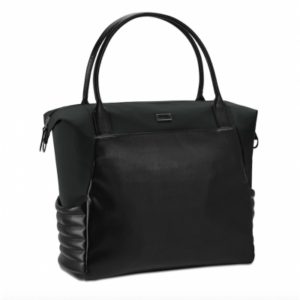 Cybex Priam pusletaske - Deep Black