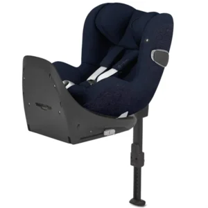 Cybex SIRONA Z2 I-SIZE PLUS Nautical Blue Autostol
