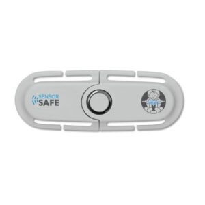 Cybex SensorSafe 4-in-1 Safety Kit spædbørn - Grey