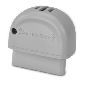 Cybex SensorSafe Dongle - Grey