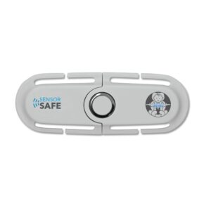 Cybex Sensorsafe 4 i 1 sikkerhedskit - barn