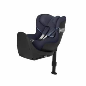 Cybex Sirona SX2 I-Size Autostol – Ocean Blue
