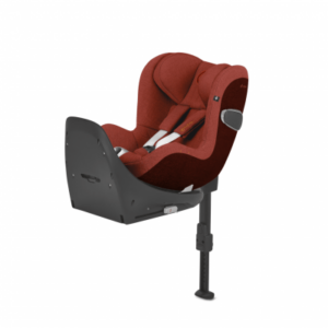 Cybex Sirona Z2 i-Size Plus autostol – Autumn Gold