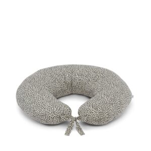 DAY ET MINI Nursing Pillow - Oatmeal