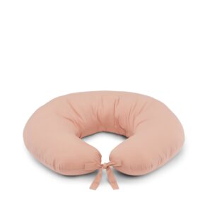 DAY ET MINI Nursing Pillow - Tuscany