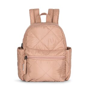 DAY ET MINI RE-Q Box BP Kids - Tuscany