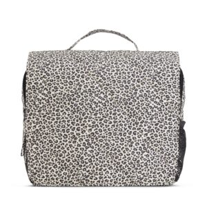 DAY ET MINI RE-Q Box Hang XL - Oatmeal