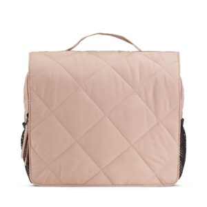 DAY ET MINI RE-Q Box Hang XL - Tuscany